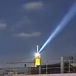 Chambre Pour 4 Chez Rihani Pres De La Tour Eiffel