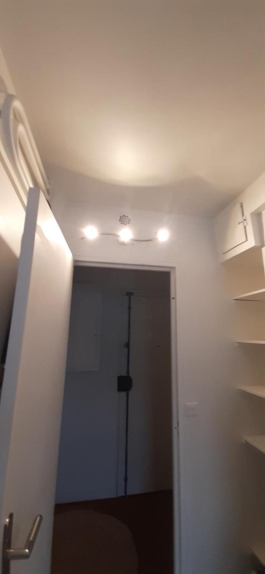 Pour 4 Chez Rihani Pres De La Tour Eiffel Paris