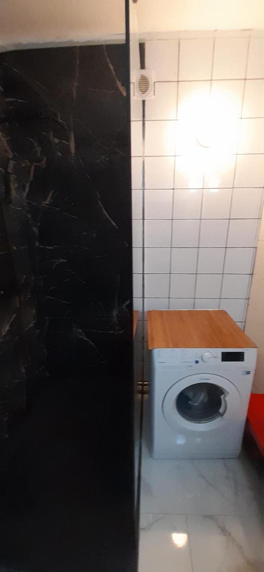 Pour 4 Chez Rihani Pres De La Tour Eiffel * Paris