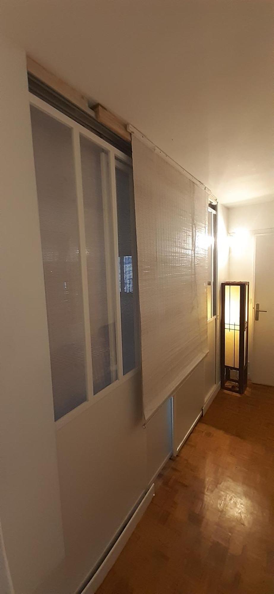 Pour 4 Chez Rihani Pres De La Tour Eiffel