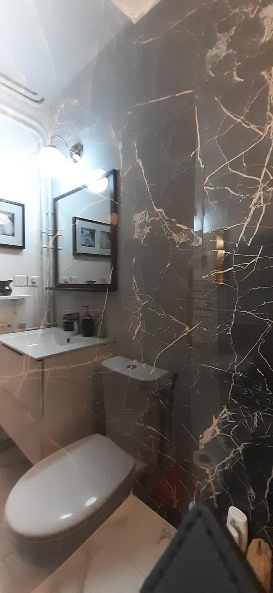 Pour 4 Chez Rihani Pres De La Tour Eiffel *