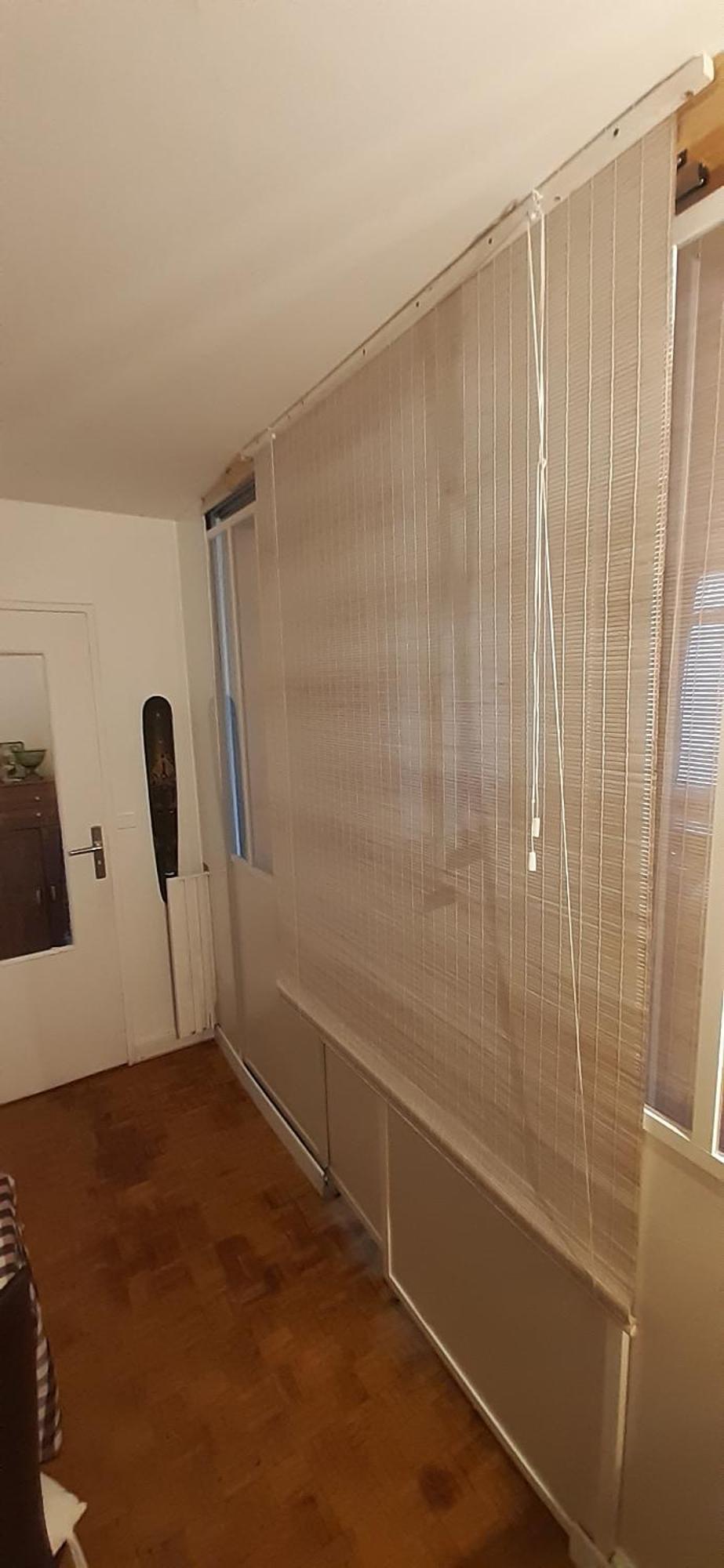 Pour 4 Chez Rihani Pres De La Tour Eiffel Bed & Breakfast