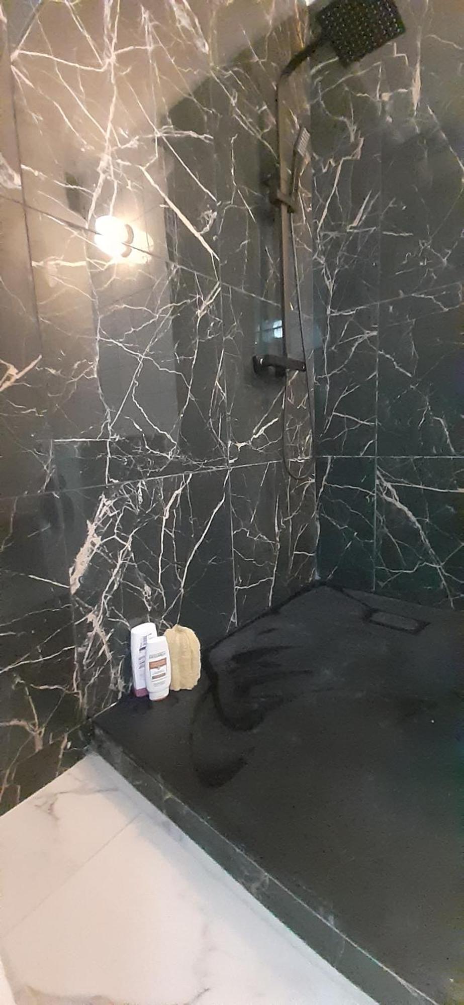 Bed & Breakfast Pour 4 Chez Rihani Pres De La Tour Eiffel