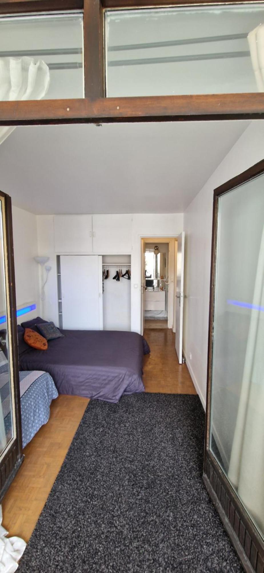 Pour 4 Chez Rihani Pres De La Tour Eiffel *