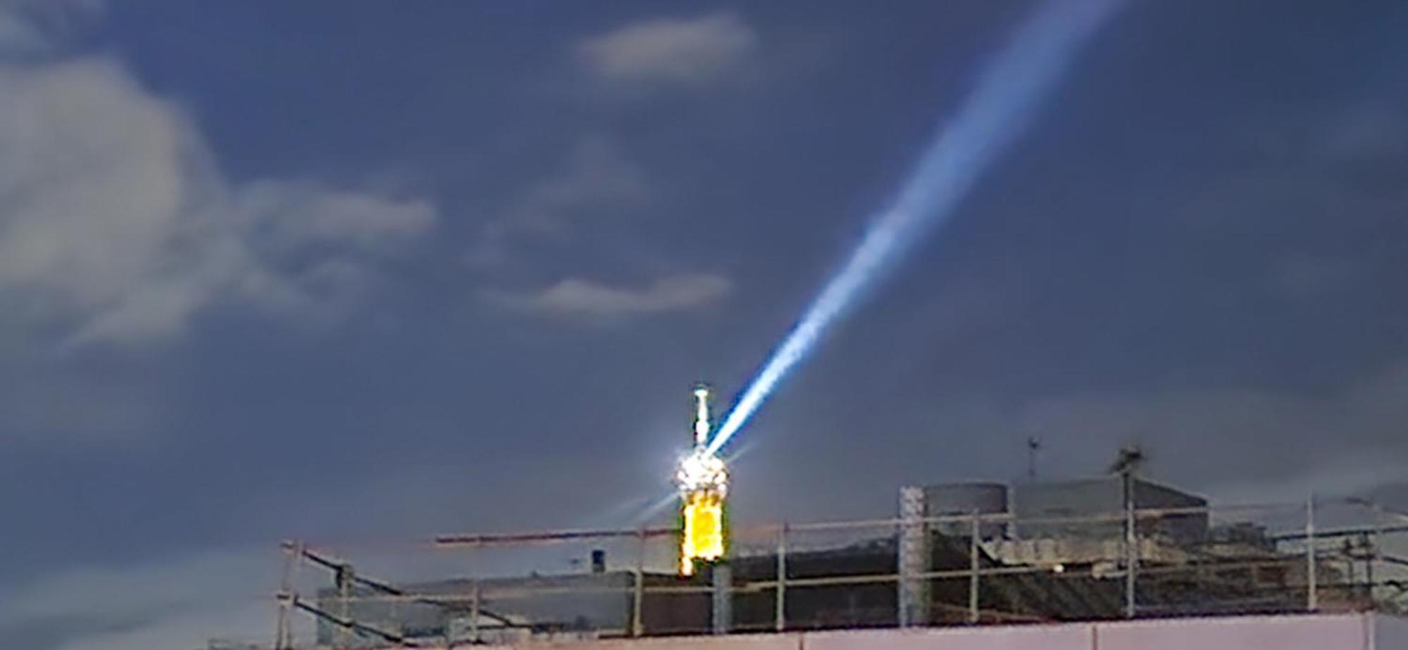 Pour 4 Chez Rihani Pres De La Tour Eiffel