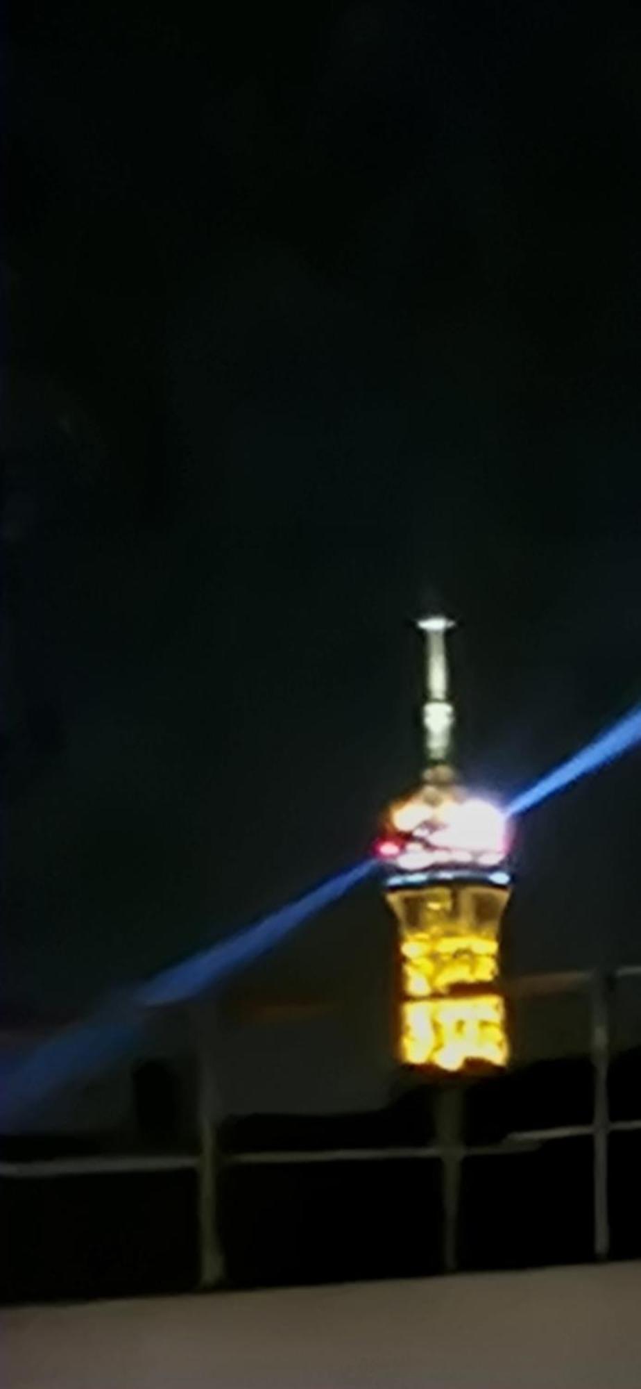 Bed & Breakfast Pour 4 Chez Rihani Pres De La Tour Eiffel Paris