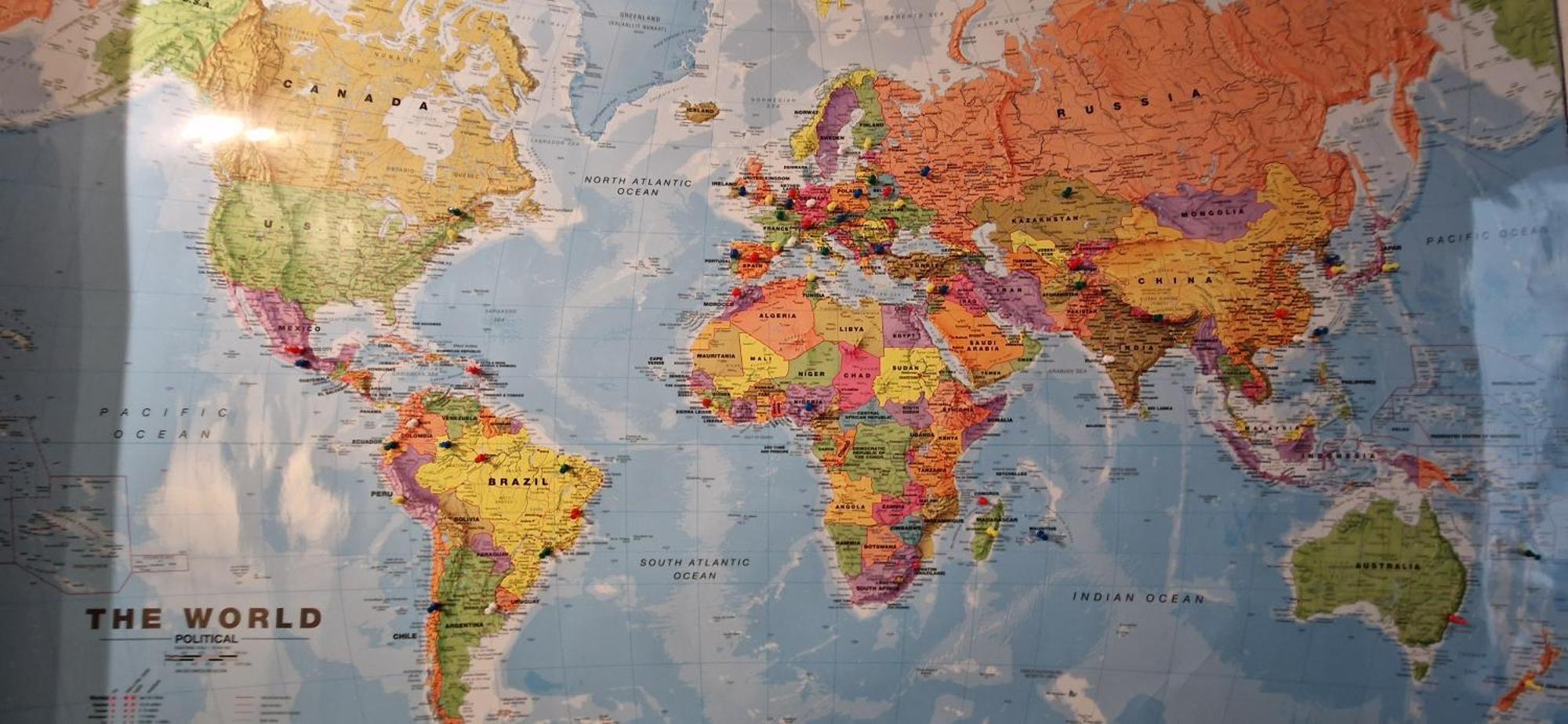 Bed & Breakfast Pour 4 Chez Rihani Pres De La Tour Eiffel Paris